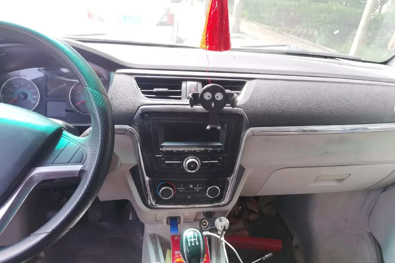 2018 JinBei New Sea Lion X30L 1.5L 109HP L4 5MT,autocango,china used car exporter,china ev exporter,chinese used car exporter,chinese used ev exporter