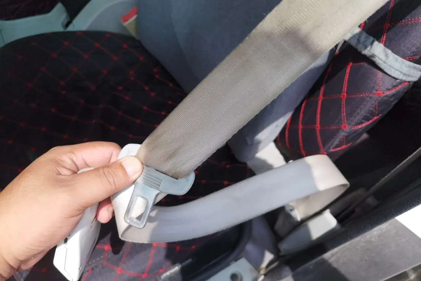 2018 JinBei New Sea Lion X30L 1.5L 109HP L4 5MT,autocango,china used car exporter,china ev exporter,chinese used car exporter,chinese used ev exporter