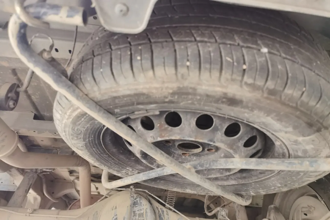 2018 JinBei New Sea Lion X30L 1.5L 109HP L4 5MT,autocango,china used car exporter,china ev exporter,chinese used car exporter,chinese used ev exporter