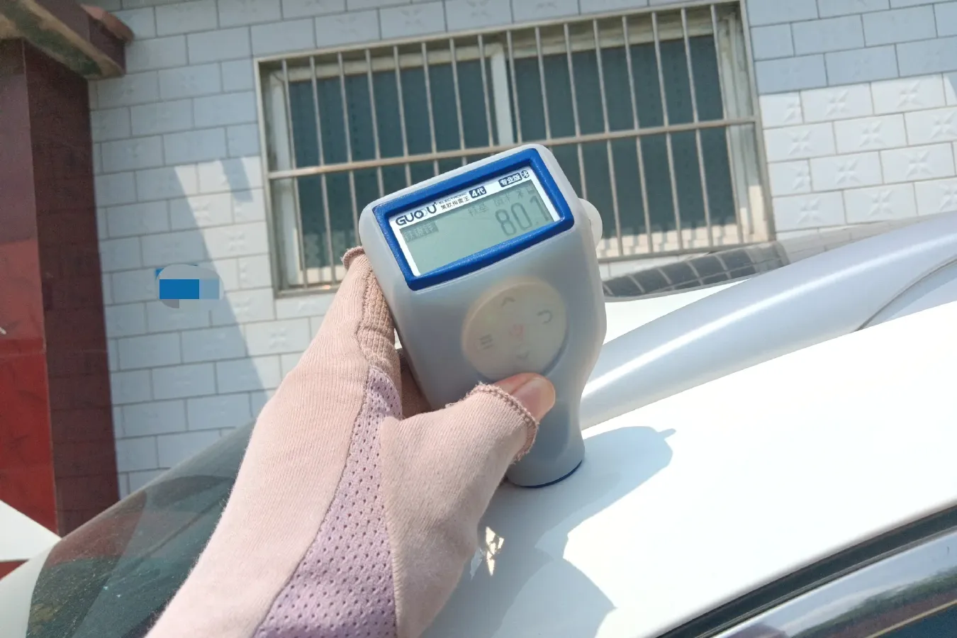 2020 Landwind RongYao 1.5T 163HP L4 7DCT,autocango,china used car exporter,china ev exporter,chinese used car exporter,chinese used ev exporter