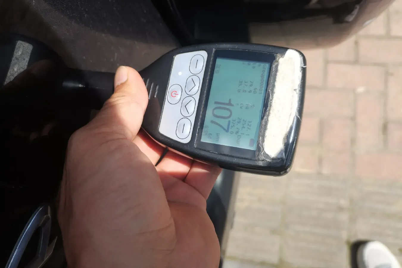 2011 Chery Tiggo 1.6L 126HP L4 5MT,autocango,china used car exporter,china ev exporter,chinese used car exporter,chinese used ev exporter