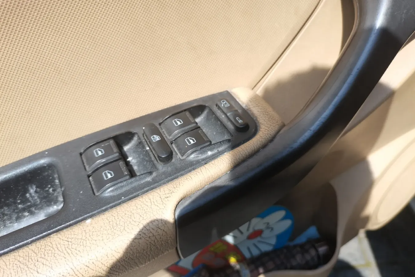 2011 Chery Tiggo 1.6L 126HP L4 5MT,autocango,china used car exporter,china ev exporter,chinese used car exporter,chinese used ev exporter