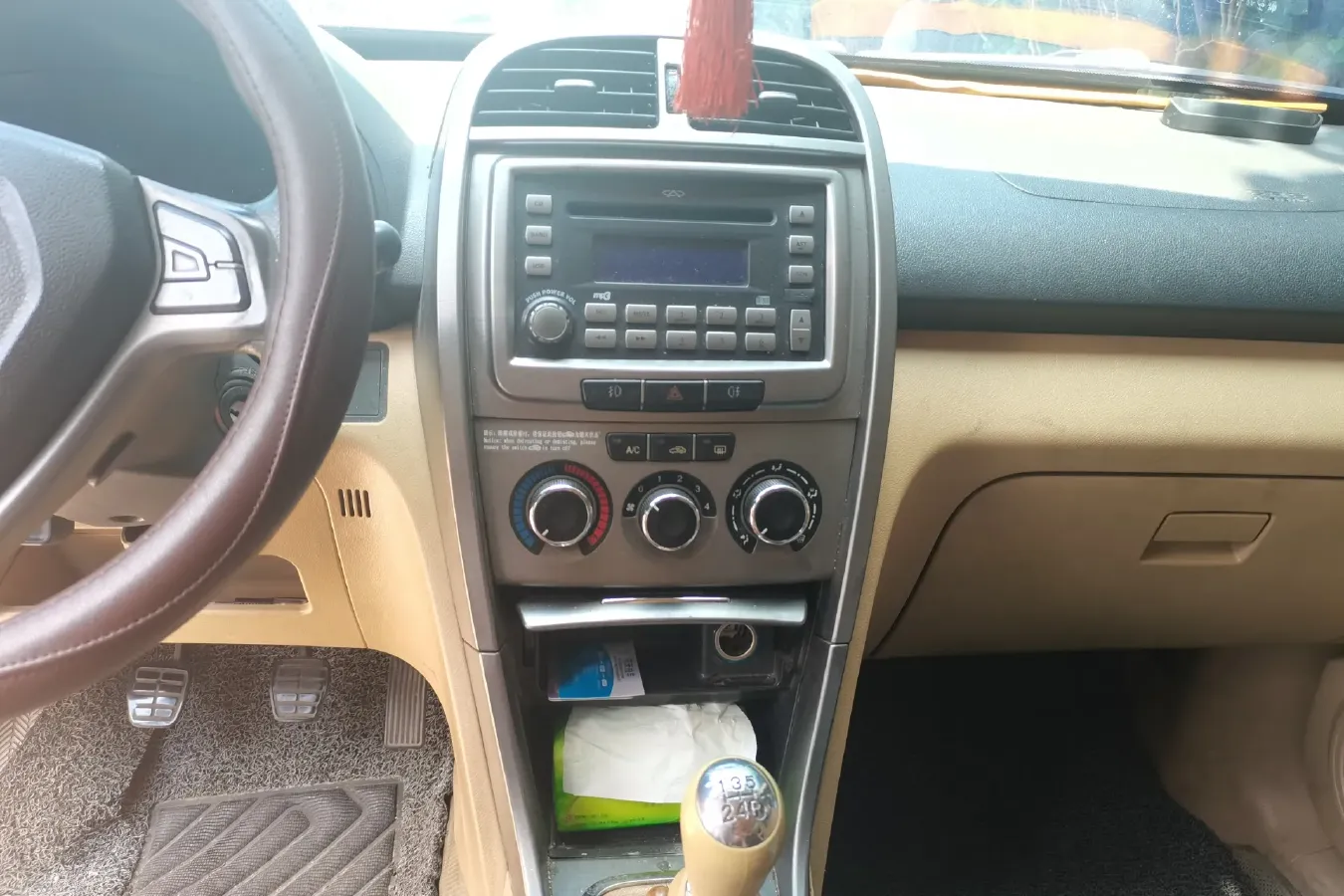 2011 Chery Tiggo 1.6L 126HP L4 5MT,autocango,china used car exporter,china ev exporter,chinese used car exporter,chinese used ev exporter