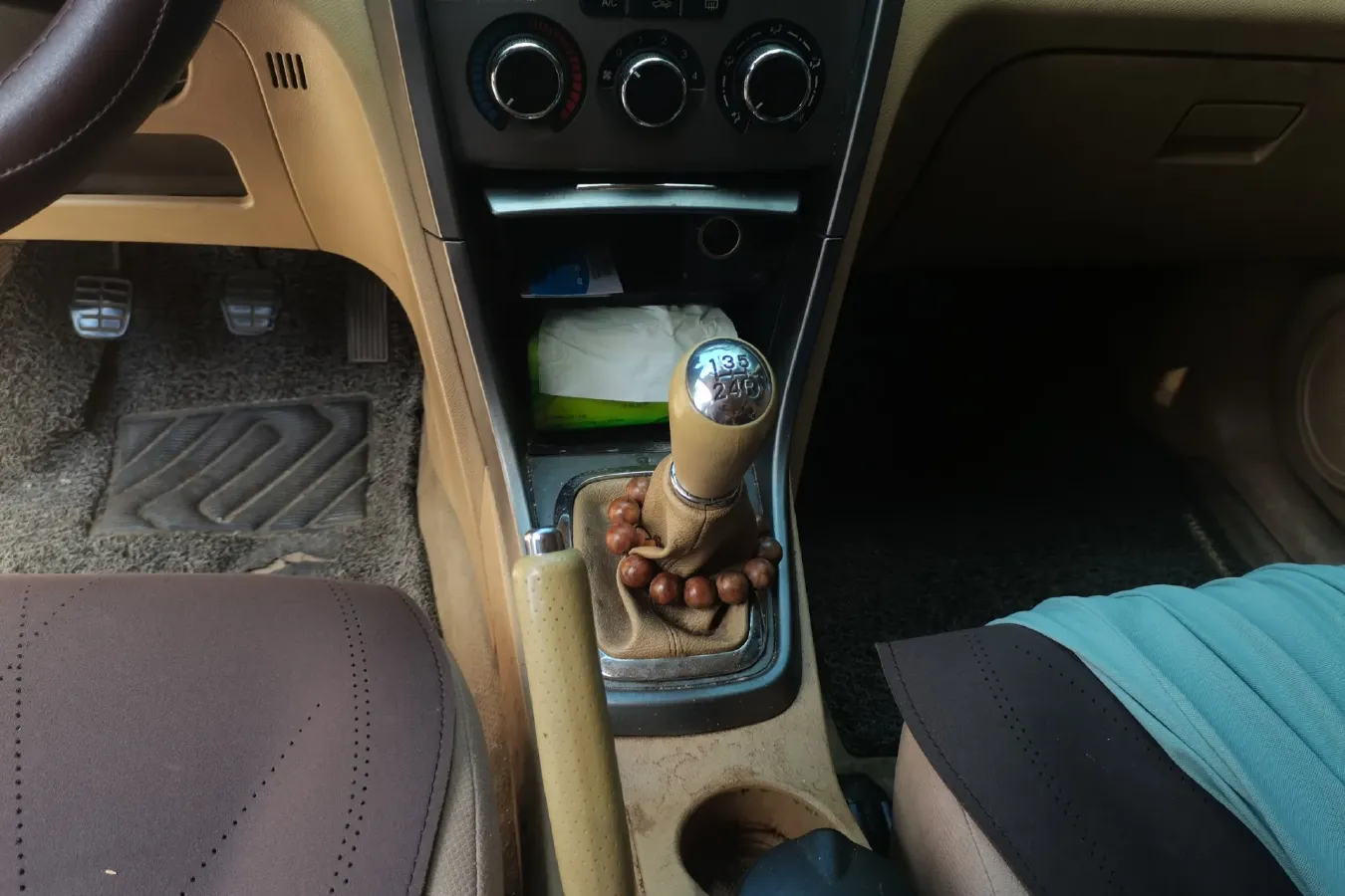 2011 Chery Tiggo 1.6L 126HP L4 5MT,autocango,china used car exporter,china ev exporter,chinese used car exporter,chinese used ev exporter