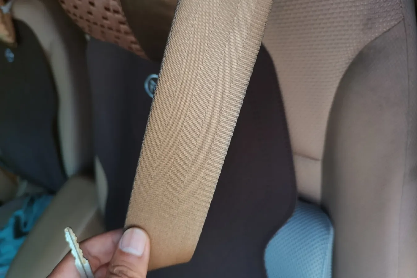 2011 Chery Tiggo 1.6L 126HP L4 5MT,autocango,china used car exporter,china ev exporter,chinese used car exporter,chinese used ev exporter