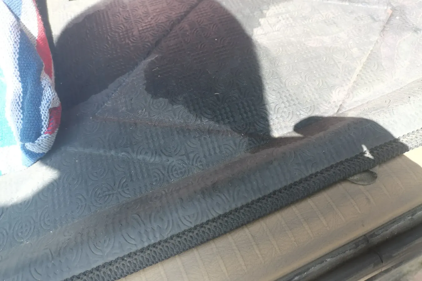 2011 Chery Tiggo 1.6L 126HP L4 5MT,autocango,china used car exporter,china ev exporter,chinese used car exporter,chinese used ev exporter