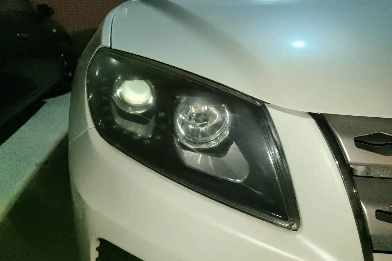 2015 Yema T70 1.8L 133HP L4 5MT,autocango,china used car exporter,china ev exporter,chinese used car exporter,chinese used ev exporter