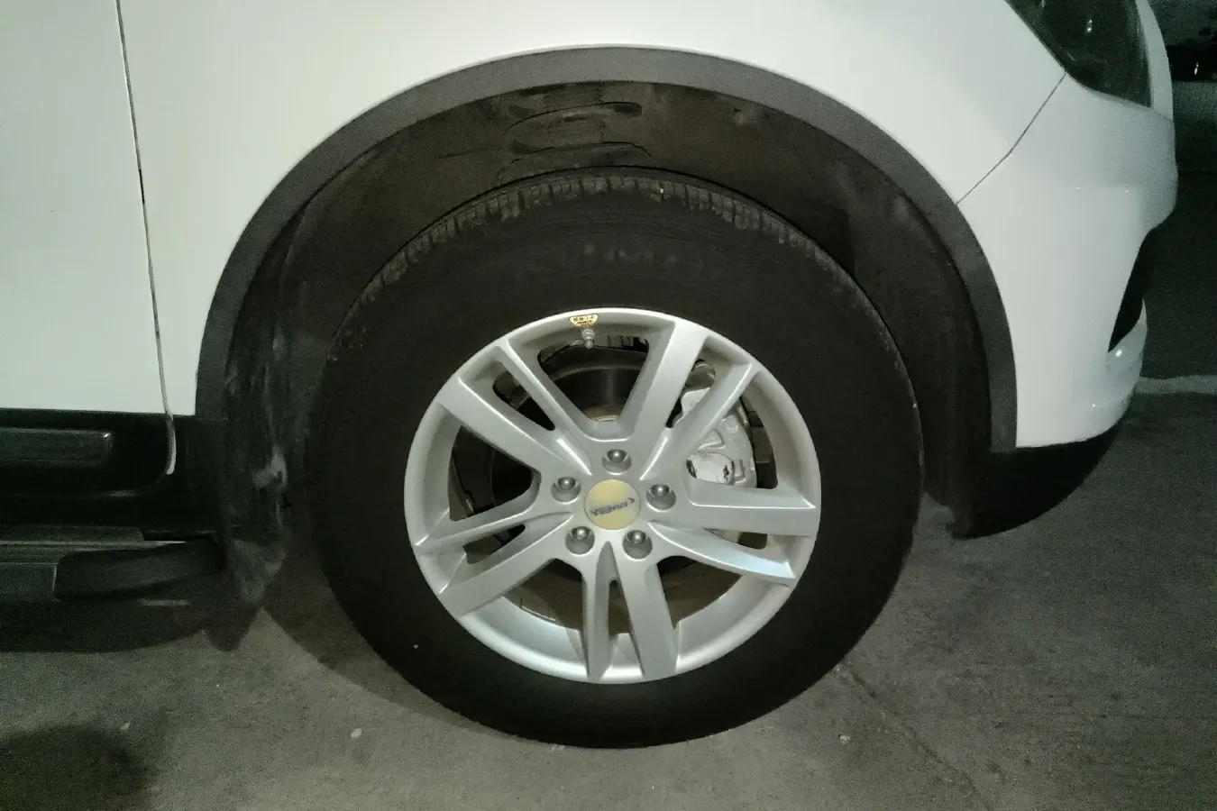 2015 Yema T70 1.8L 133HP L4 5MT,autocango,china used car exporter,china ev exporter,chinese used car exporter,chinese used ev exporter