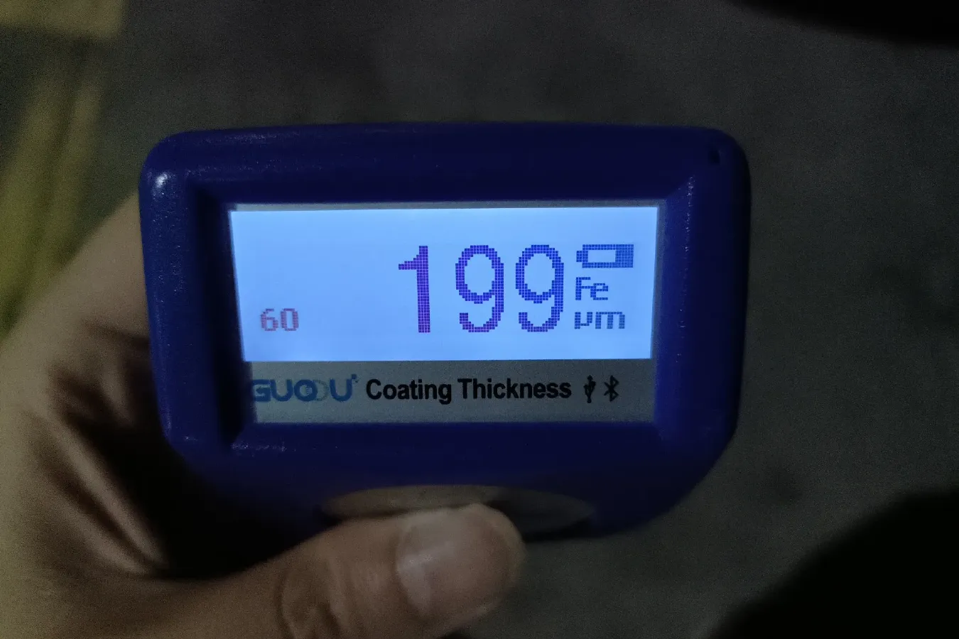 2015 Yema T70 1.8L 133HP L4 5MT,autocango,china used car exporter,china ev exporter,chinese used car exporter,chinese used ev exporter