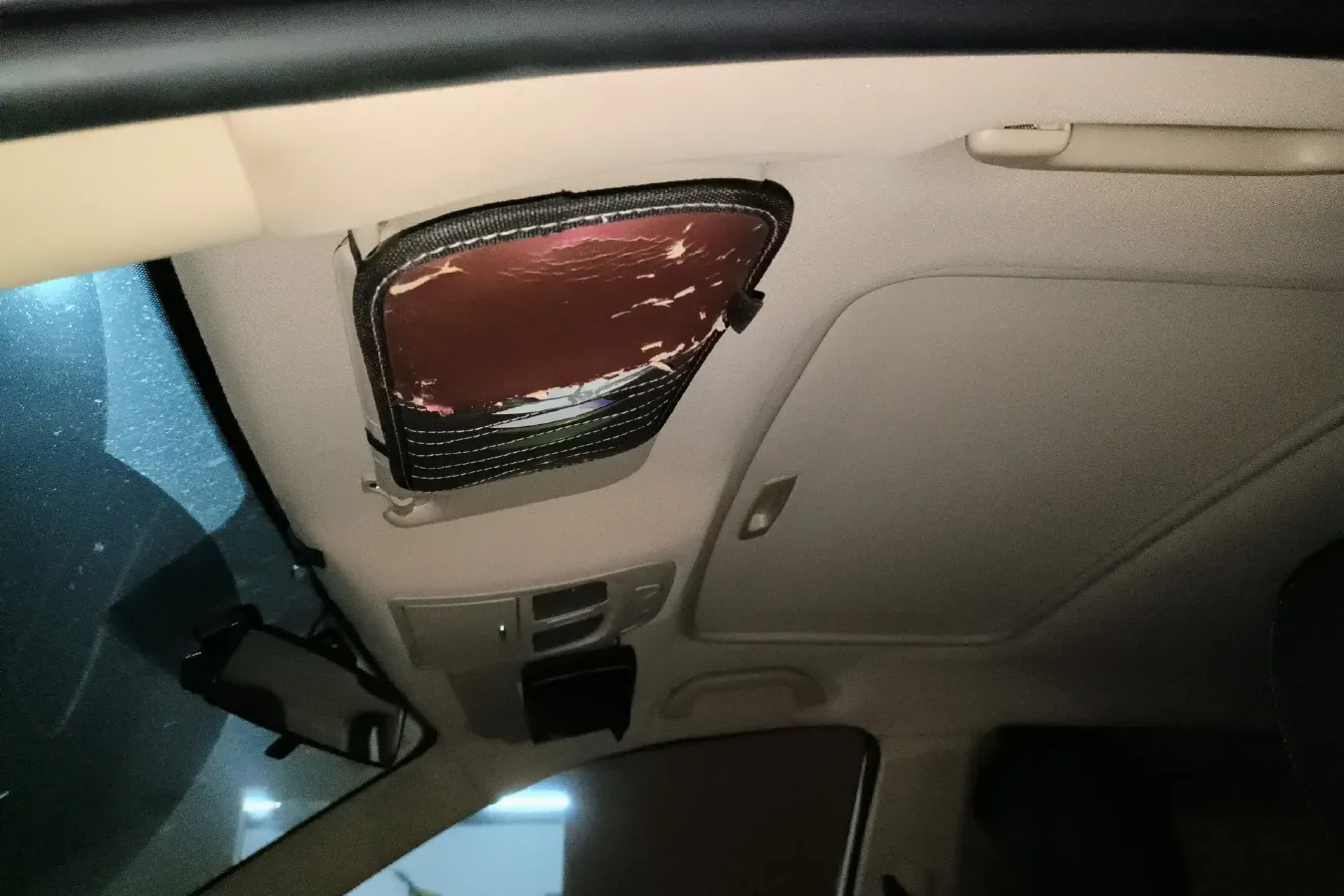 2015 Yema T70 1.8L 133HP L4 5MT,autocango,china used car exporter,china ev exporter,chinese used car exporter,chinese used ev exporter