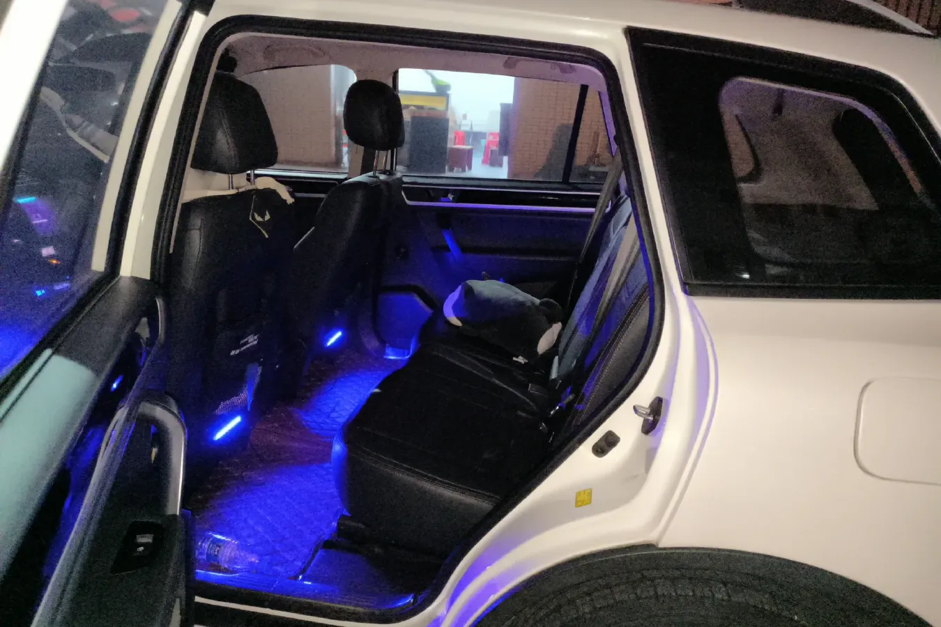 2015 Yema T70 1.8L 133HP L4 5MT,autocango,china used car exporter,china ev exporter,chinese used car exporter,chinese used ev exporter