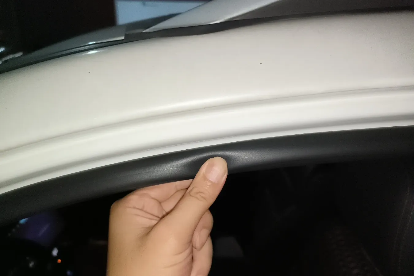 2015 Yema T70 1.8L 133HP L4 5MT,autocango,china used car exporter,china ev exporter,chinese used car exporter,chinese used ev exporter