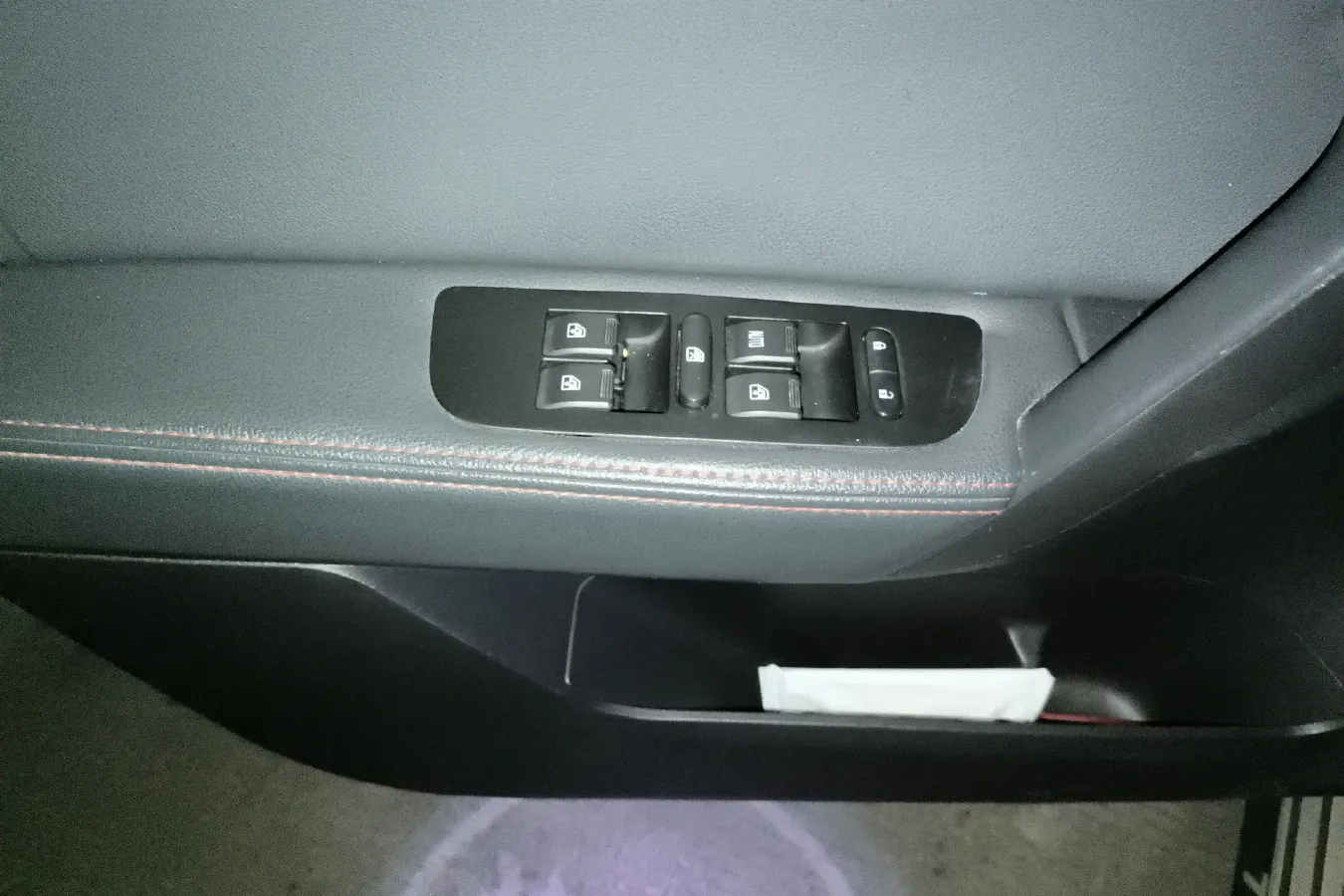 2015 Yema T70 1.8L 133HP L4 5MT,autocango,china used car exporter,china ev exporter,chinese used car exporter,chinese used ev exporter