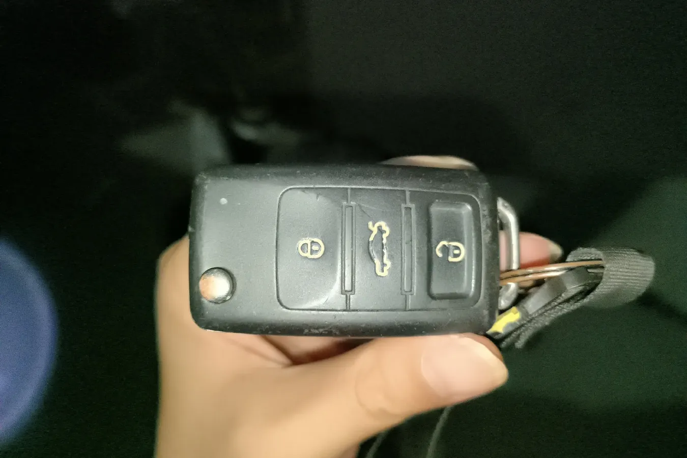 2015 Yema T70 1.8L 133HP L4 5MT,autocango,china used car exporter,china ev exporter,chinese used car exporter,chinese used ev exporter