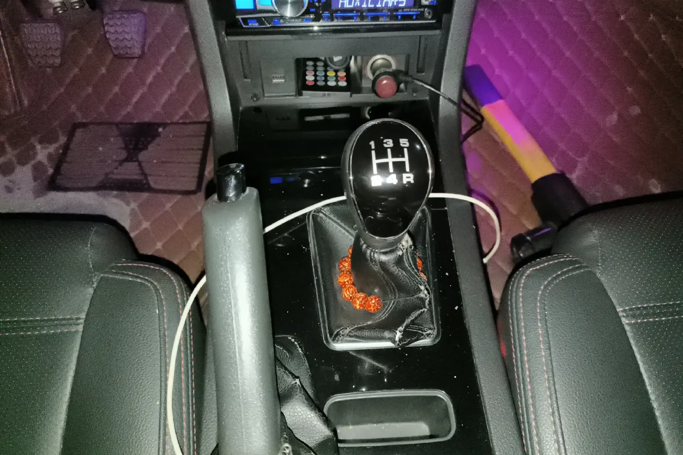 2015 Yema T70 1.8L 133HP L4 5MT,autocango,china used car exporter,china ev exporter,chinese used car exporter,chinese used ev exporter