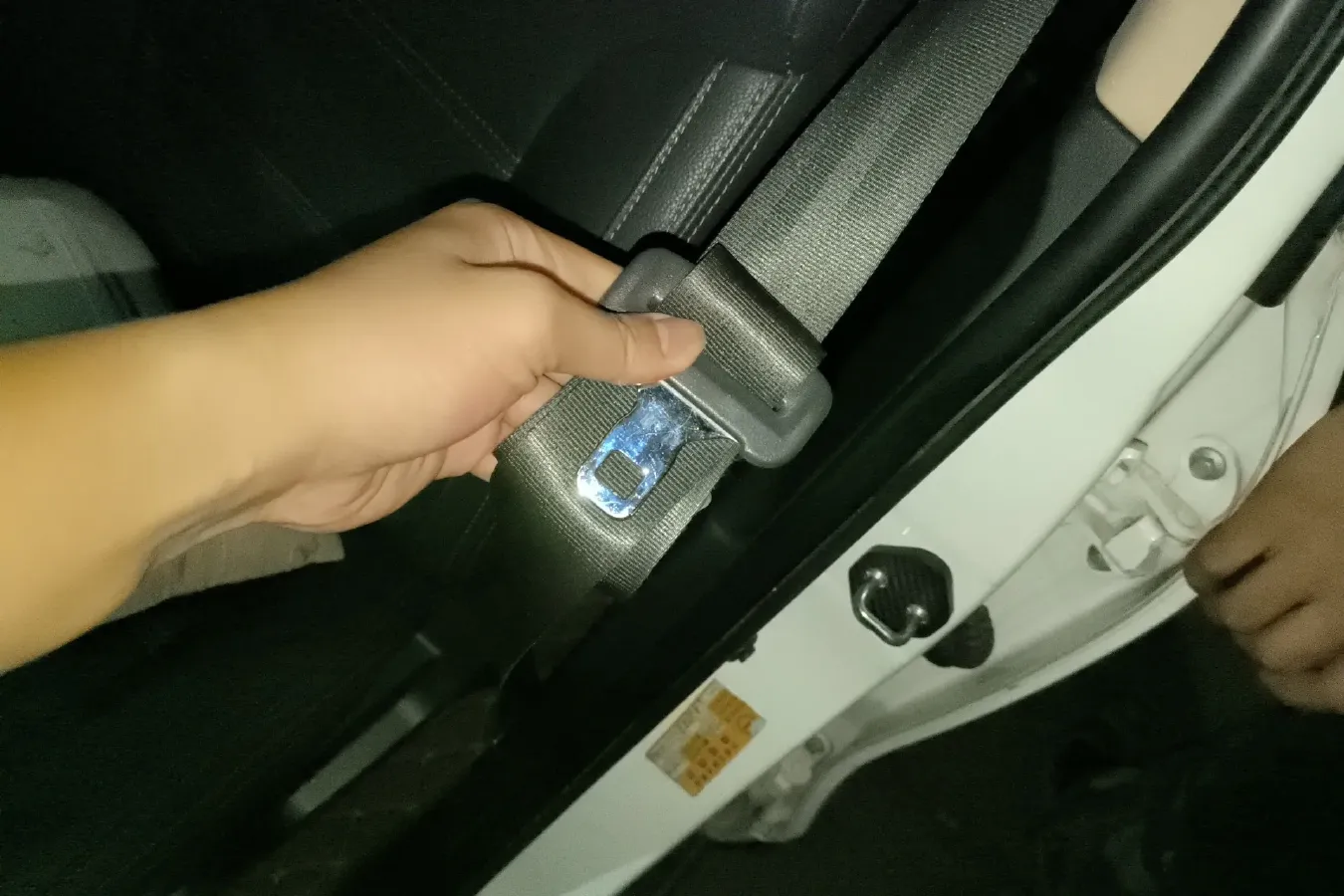 2015 Yema T70 1.8L 133HP L4 5MT,autocango,china used car exporter,china ev exporter,chinese used car exporter,chinese used ev exporter