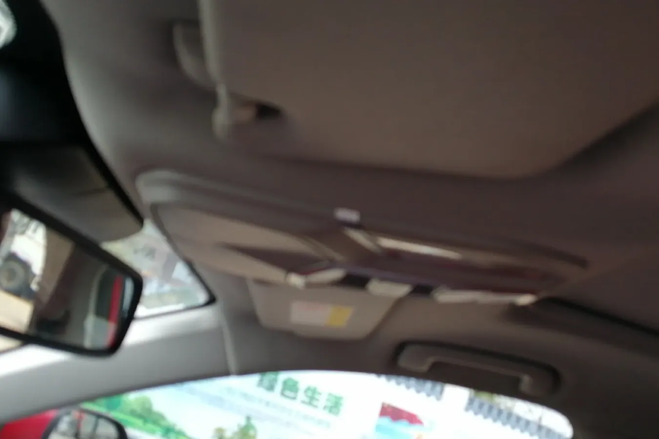 2020 BaoJun RC-5 1.5T 147HP L4 CVT,autocango,china used car exporter,china ev exporter,chinese used car exporter,chinese used ev exporter