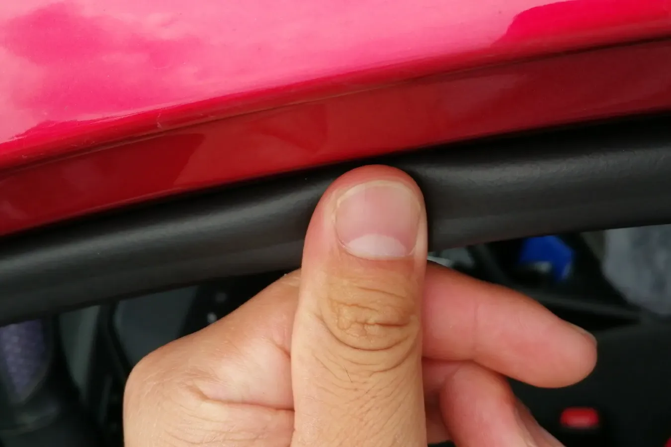 2020 BaoJun RC-5 1.5T 147HP L4 CVT,autocango,china used car exporter,china ev exporter,chinese used car exporter,chinese used ev exporter