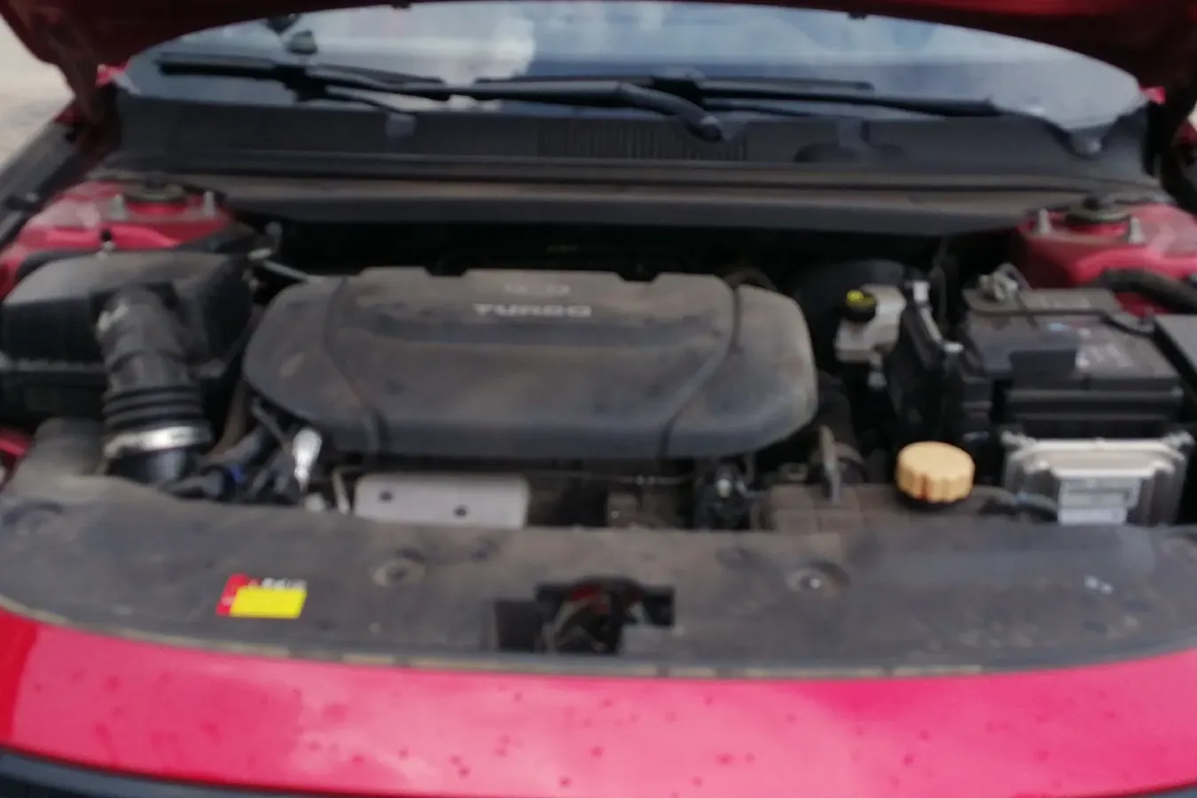 2020 BaoJun RC-5 1.5T 147HP L4 CVT,autocango,china used car exporter,china ev exporter,chinese used car exporter,chinese used ev exporter