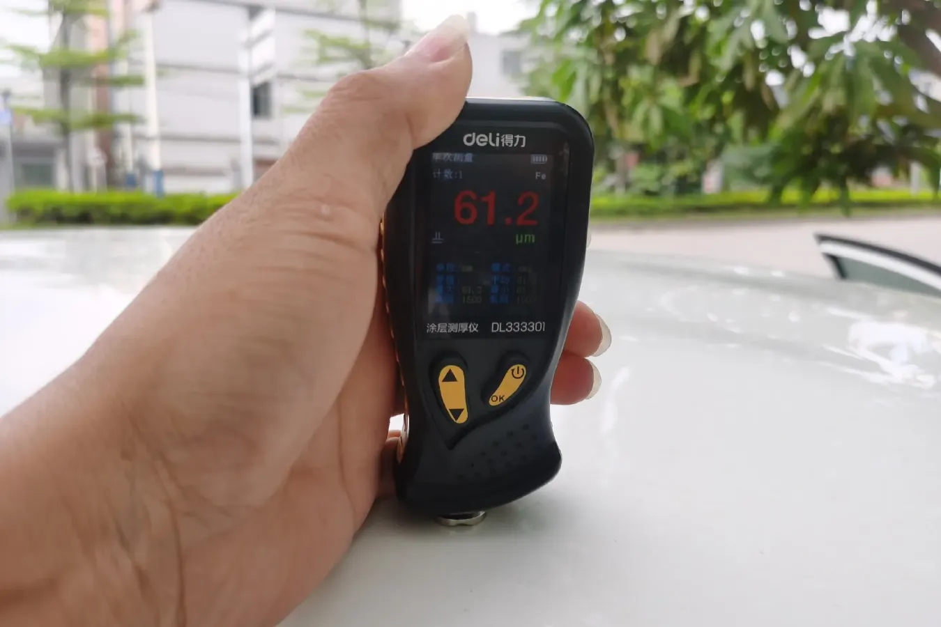 2016 Toyota Yaris L 1.5L 107HP L4 CVT,autocango,china used car exporter,china ev exporter,chinese used car exporter,chinese used ev exporter