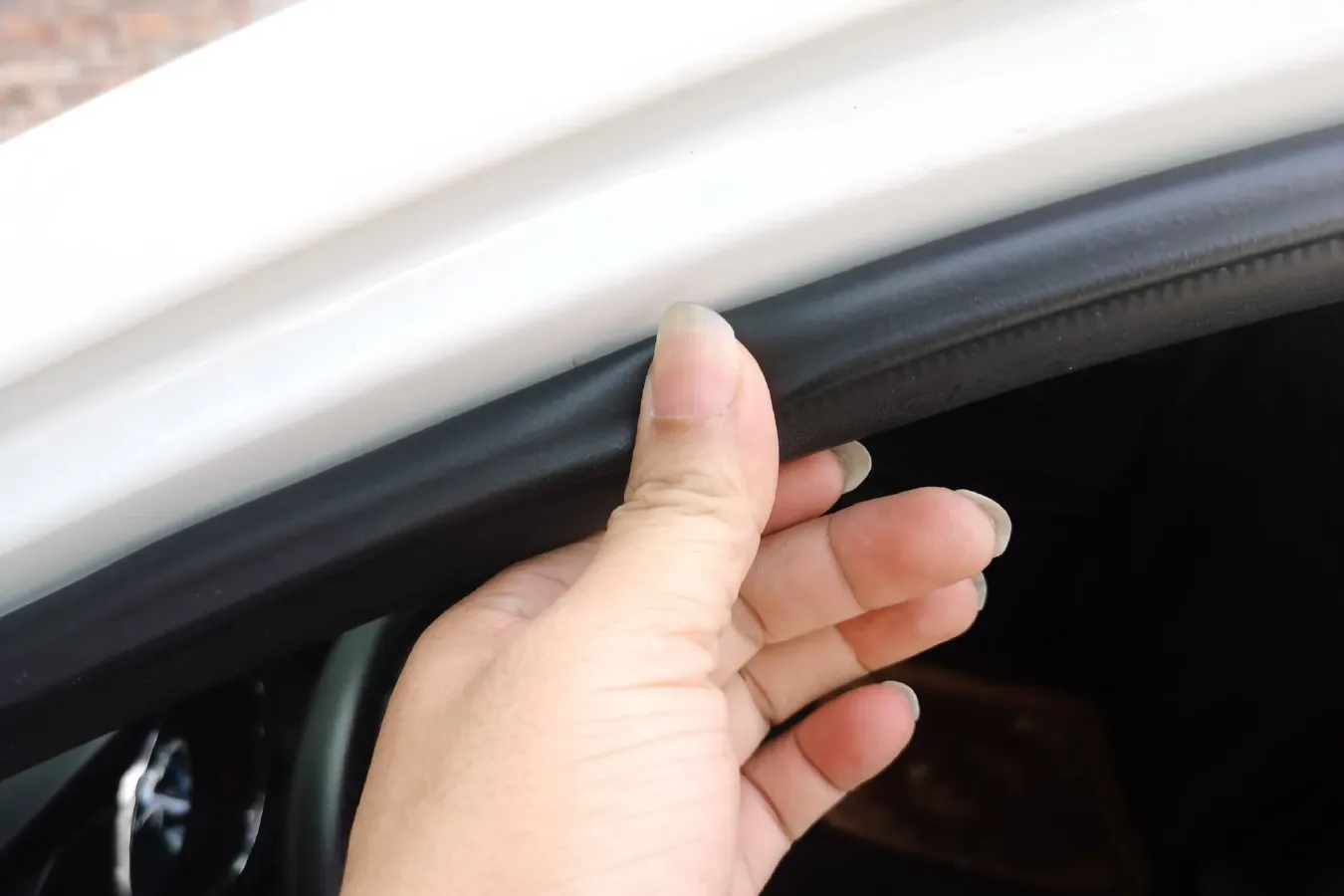 2016 Toyota Yaris L 1.5L 107HP L4 CVT,autocango,china used car exporter,china ev exporter,chinese used car exporter,chinese used ev exporter