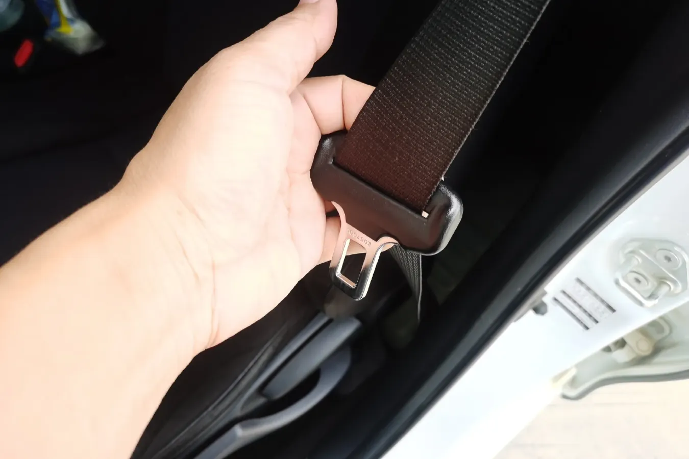 2016 Toyota Yaris L 1.5L 107HP L4 CVT,autocango,china used car exporter,china ev exporter,chinese used car exporter,chinese used ev exporter