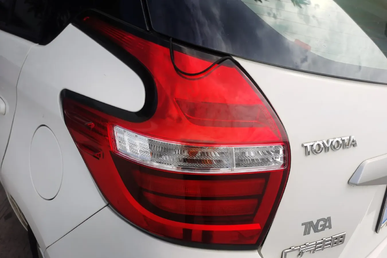 2016 Toyota Yaris L 1.5L 107HP L4 CVT,autocango,china used car exporter,china ev exporter,chinese used car exporter,chinese used ev exporter