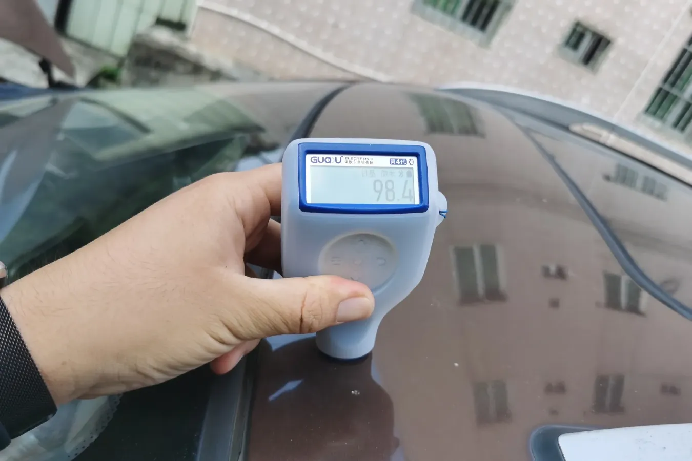 2016 HawTai Santafe 1.5T 156HP L4 6MT,autocango,china used car exporter,china ev exporter,chinese used car exporter,chinese used ev exporter