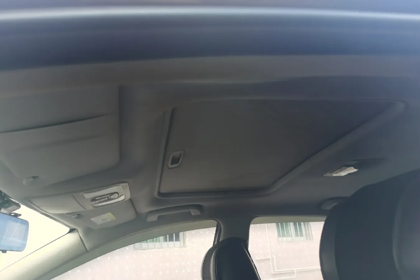 2016 HawTai Santafe 1.5T 156HP L4 6MT,autocango,china used car exporter,china ev exporter,chinese used car exporter,chinese used ev exporter