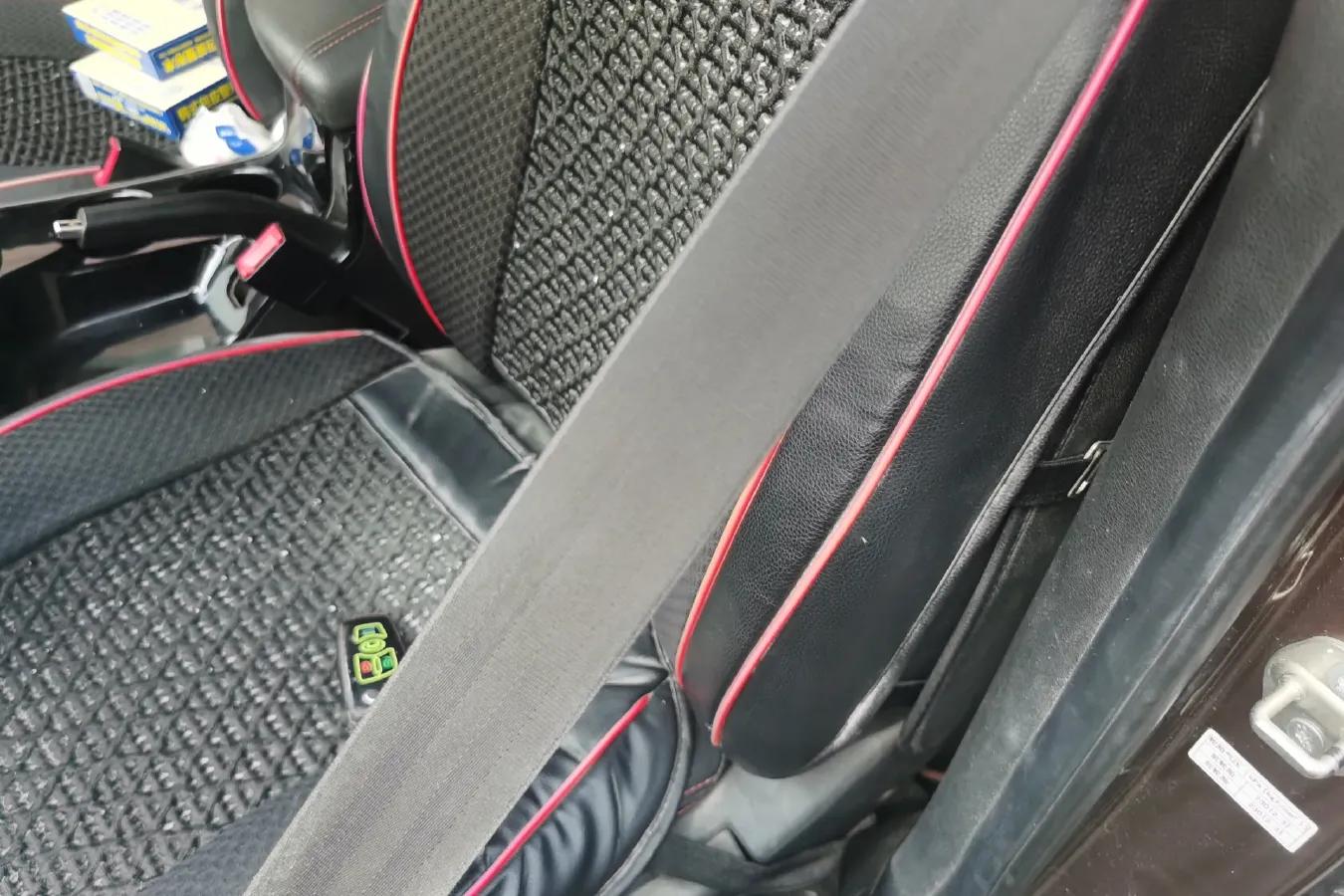 2016 HawTai Santafe 1.5T 156HP L4 6MT,autocango,china used car exporter,china ev exporter,chinese used car exporter,chinese used ev exporter