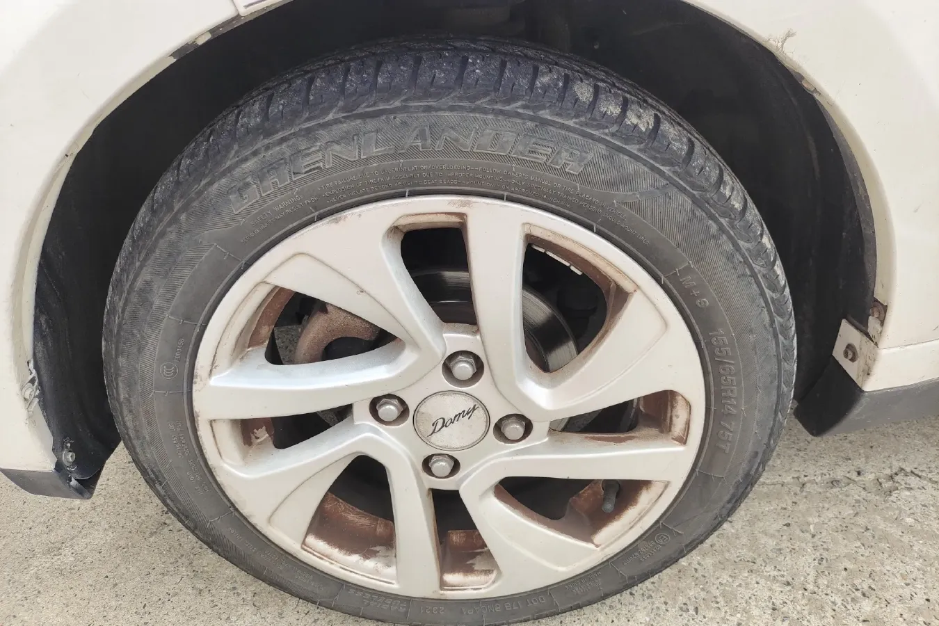 2016 Zotye Sesame BEV 16KWH,autocango,china used car exporter,china ev exporter,chinese used car exporter,chinese used ev exporter