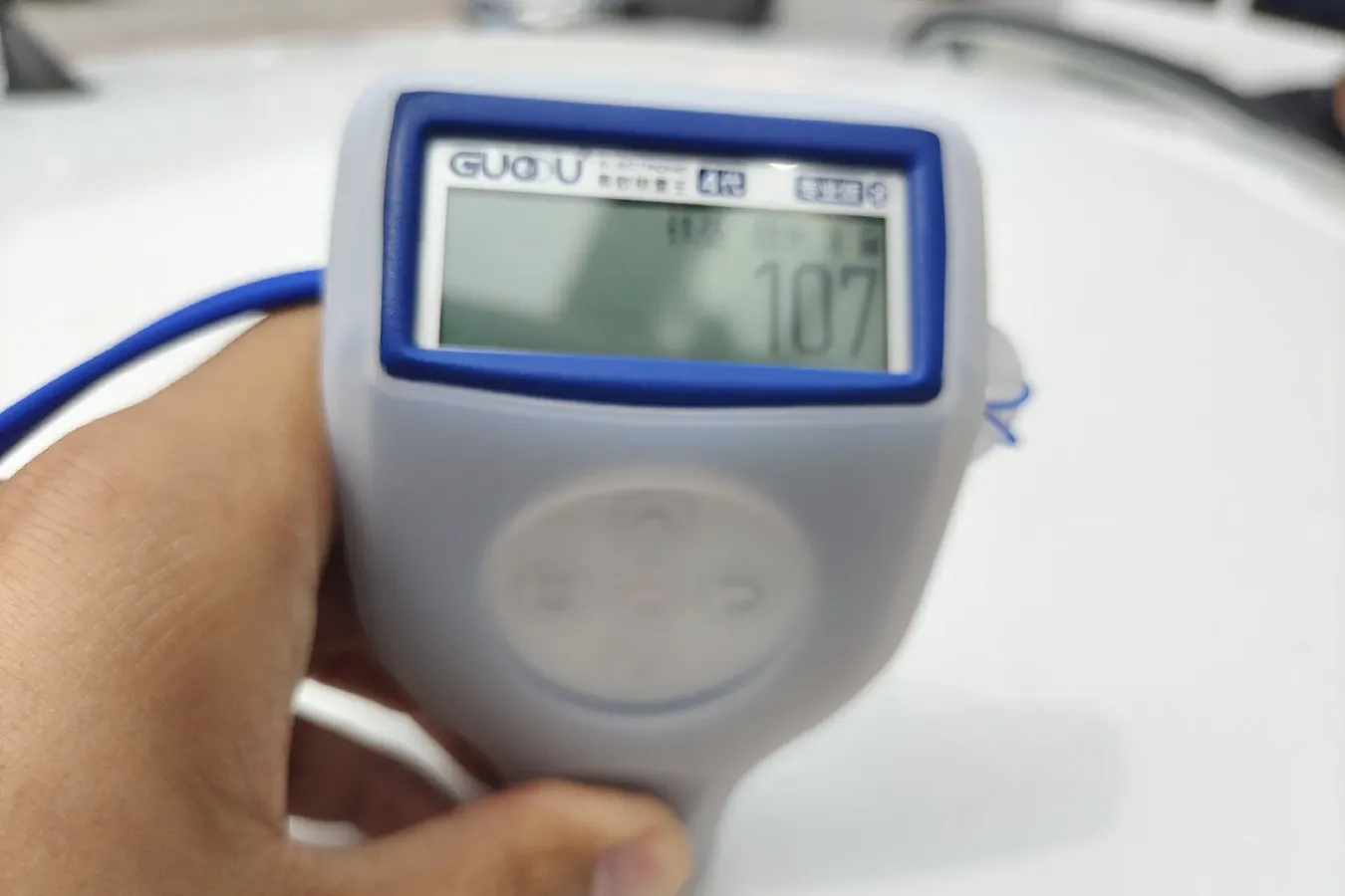 2016 Zotye Sesame BEV 16KWH,autocango,china used car exporter,china ev exporter,chinese used car exporter,chinese used ev exporter