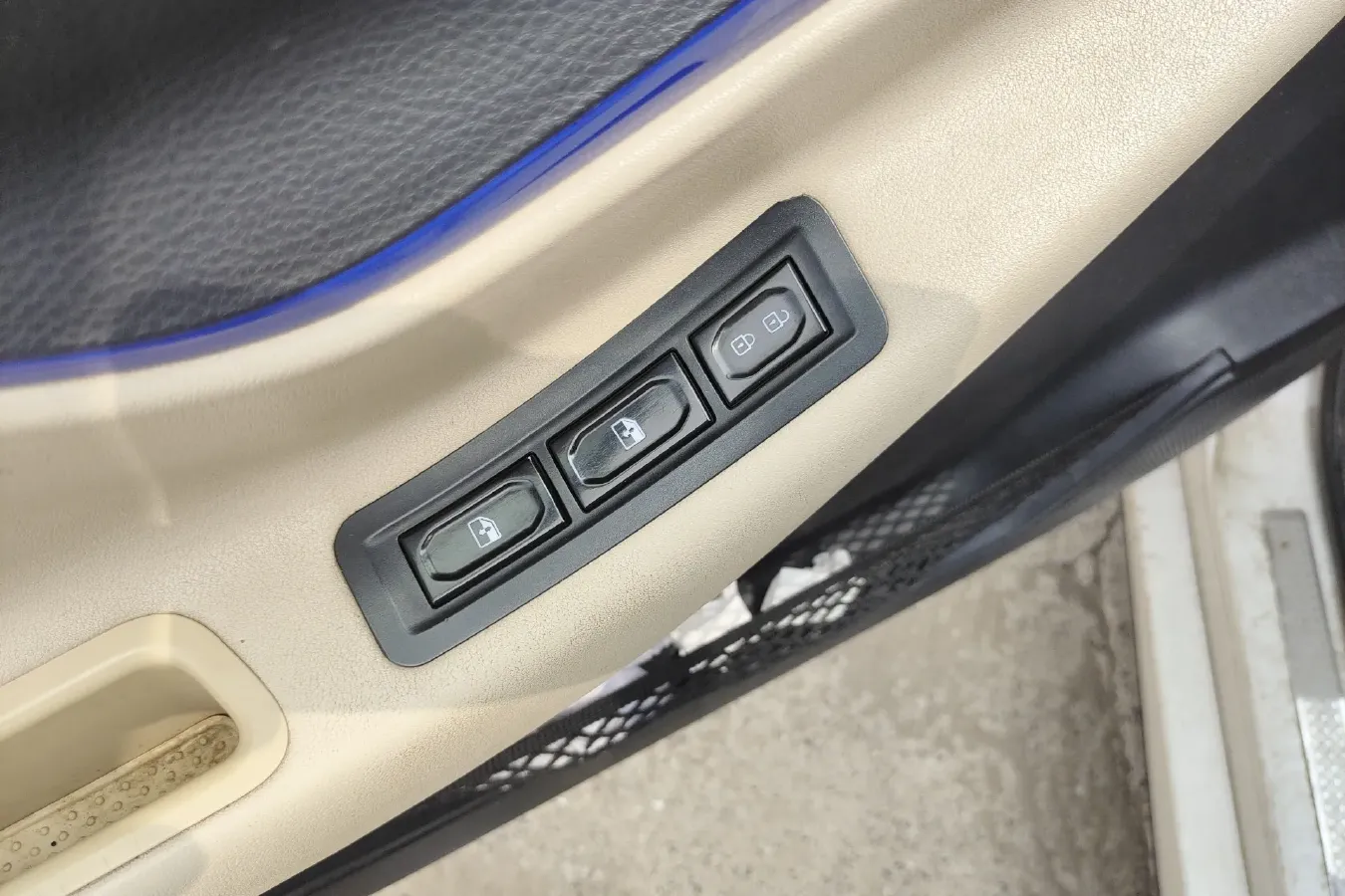 2016 Zotye Sesame BEV 16KWH,autocango,china used car exporter,china ev exporter,chinese used car exporter,chinese used ev exporter