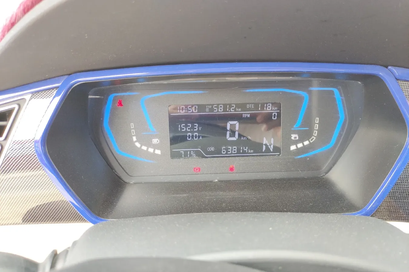 2016 Zotye Sesame BEV 16KWH,autocango,china used car exporter,china ev exporter,chinese used car exporter,chinese used ev exporter