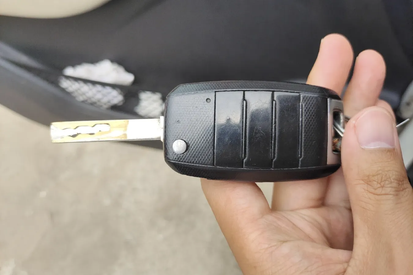 2016 Zotye Sesame BEV 16KWH,autocango,china used car exporter,china ev exporter,chinese used car exporter,chinese used ev exporter