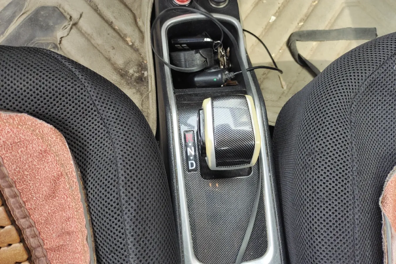 2016 Zotye Sesame BEV 16KWH,autocango,china used car exporter,china ev exporter,chinese used car exporter,chinese used ev exporter