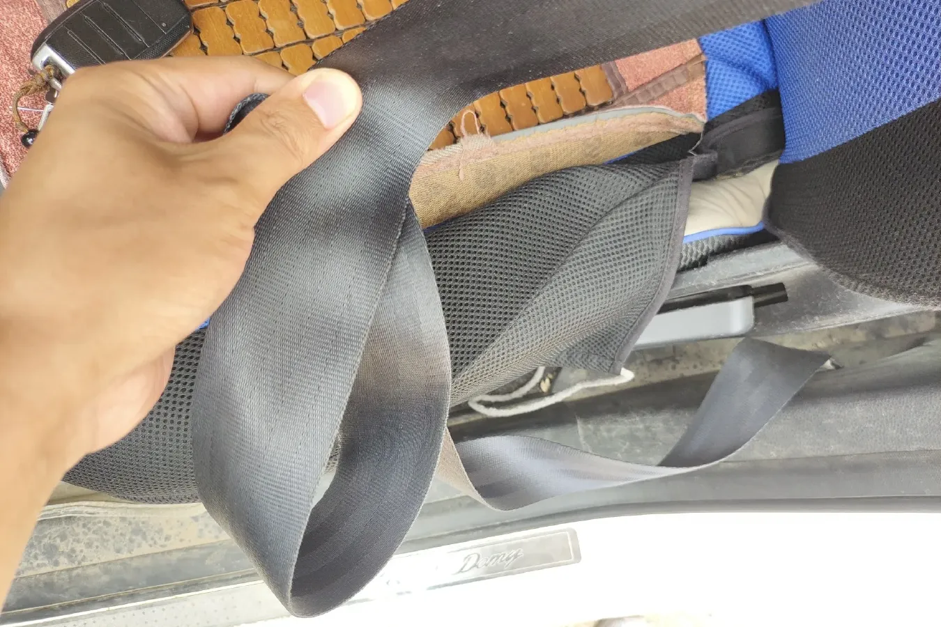 2016 Zotye Sesame BEV 16KWH,autocango,china used car exporter,china ev exporter,chinese used car exporter,chinese used ev exporter