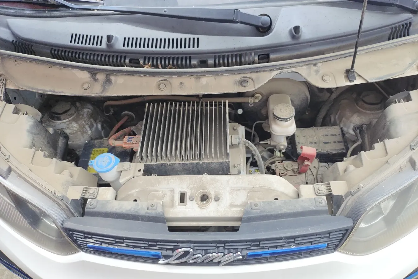 2016 Zotye Sesame BEV 16KWH,autocango,china used car exporter,china ev exporter,chinese used car exporter,chinese used ev exporter