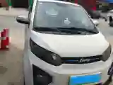 2016 Zotye Sesame BEV 16KWH