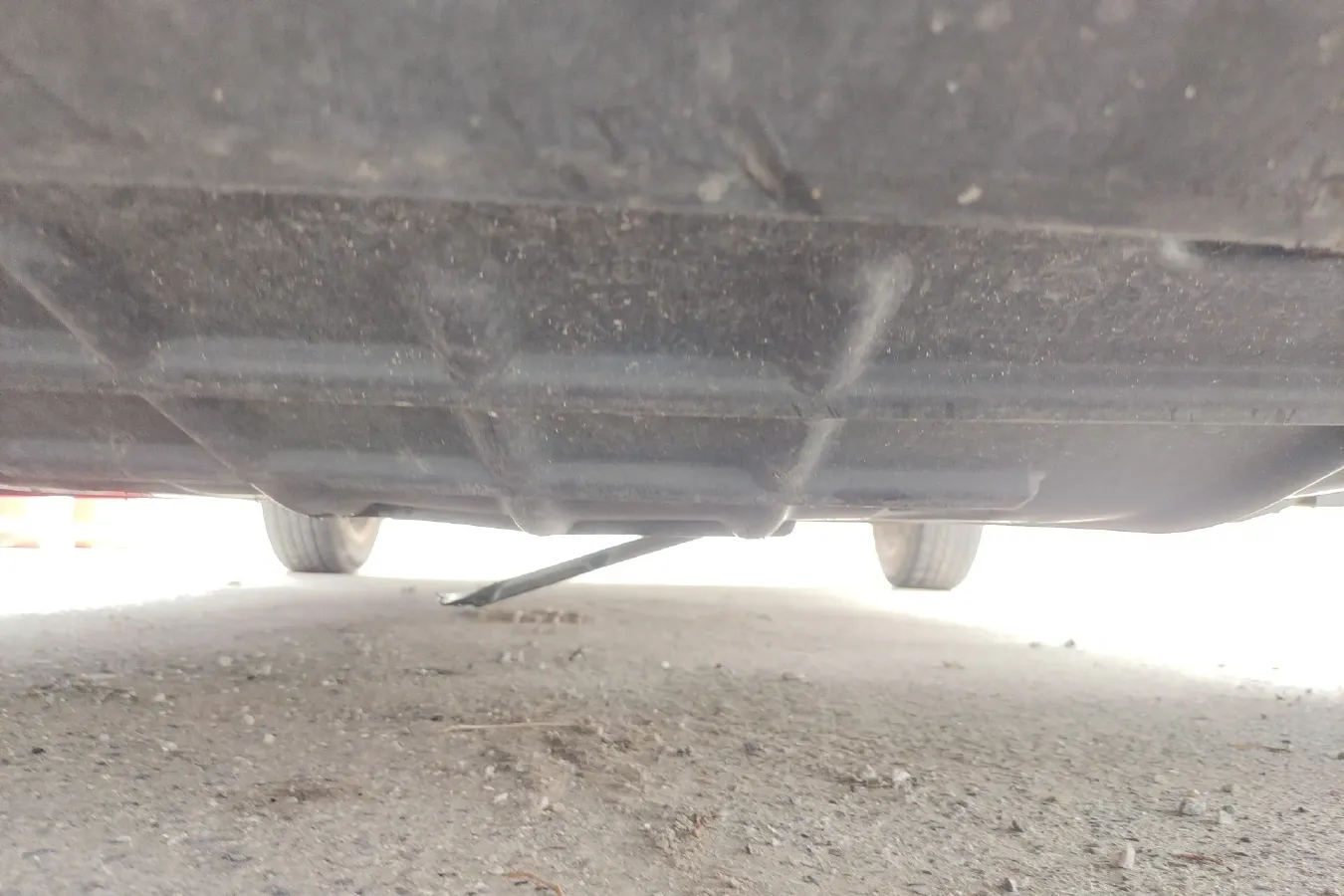 2016 Zotye Sesame BEV 16KWH,autocango,china used car exporter,china ev exporter,chinese used car exporter,chinese used ev exporter