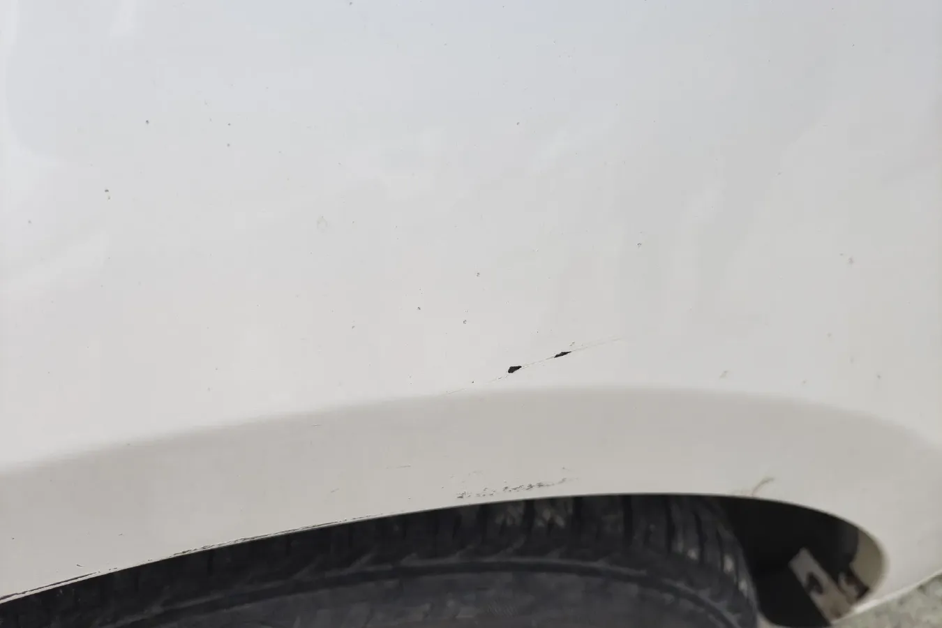 2016 Zotye Sesame BEV 16KWH,autocango,china used car exporter,china ev exporter,chinese used car exporter,chinese used ev exporter