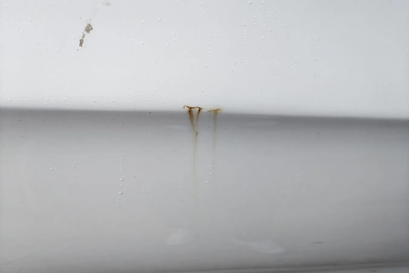 2016 Zotye Sesame BEV 16KWH,autocango,china used car exporter,china ev exporter,chinese used car exporter,chinese used ev exporter