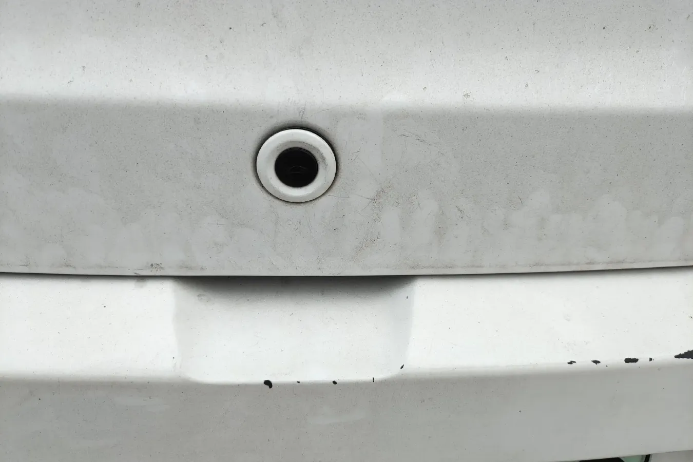 2016 Zotye Sesame BEV 16KWH,autocango,china used car exporter,china ev exporter,chinese used car exporter,chinese used ev exporter