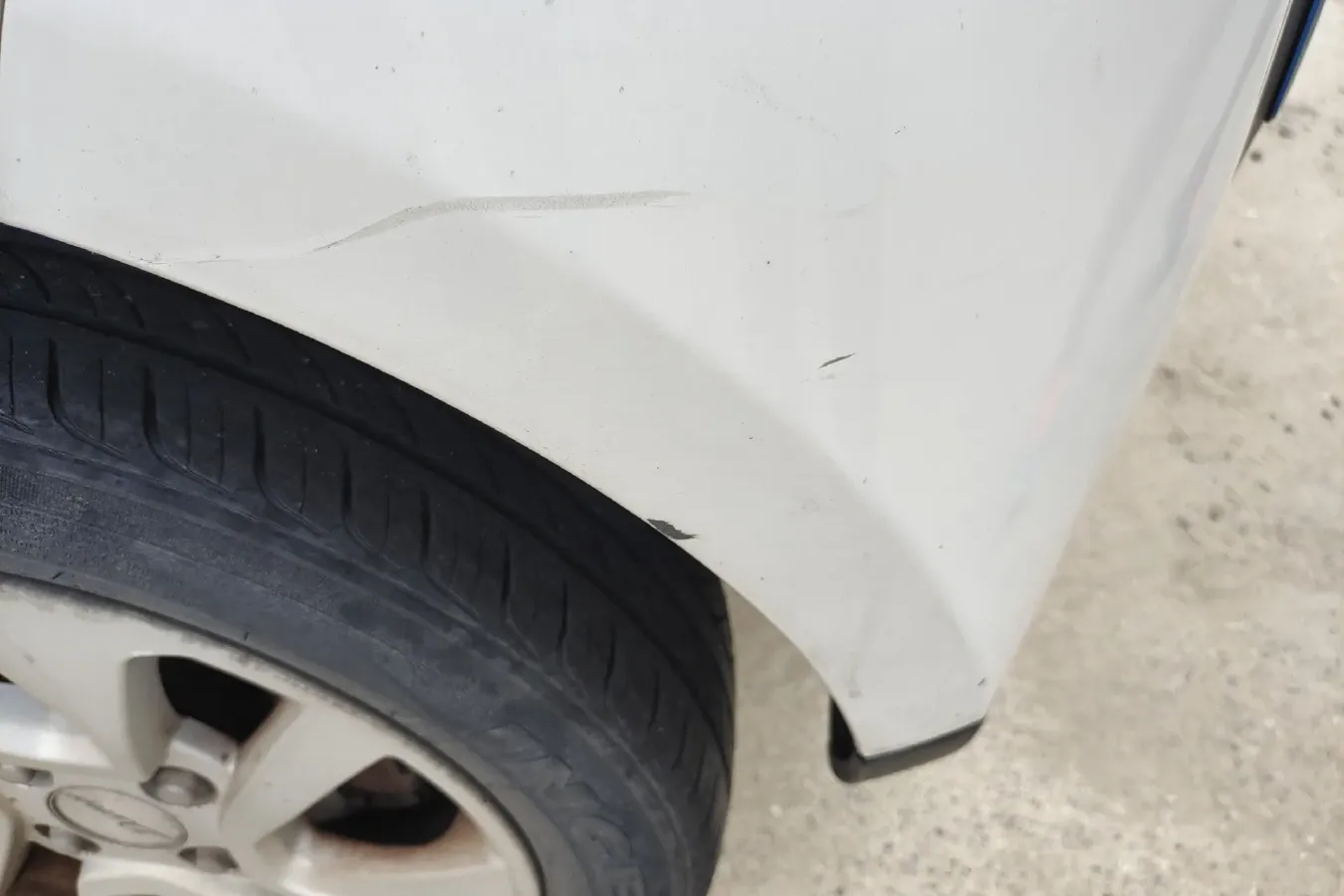 2016 Zotye Sesame BEV 16KWH,autocango,china used car exporter,china ev exporter,chinese used car exporter,chinese used ev exporter