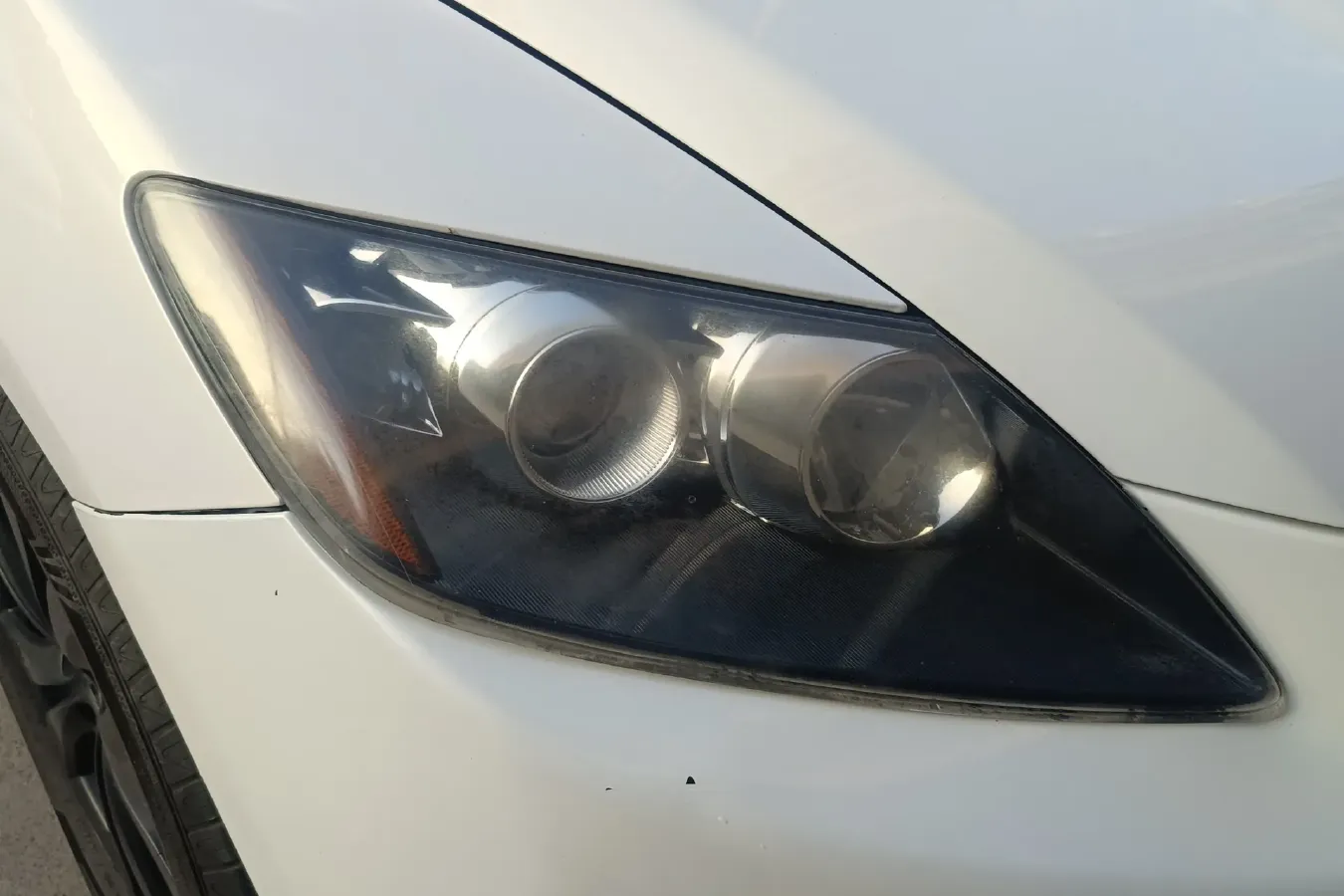 2014 Mazda CX-7 2.3T 238HP L4 6AT,autocango,china used car exporter,china ev exporter,chinese used car exporter,chinese used ev exporter