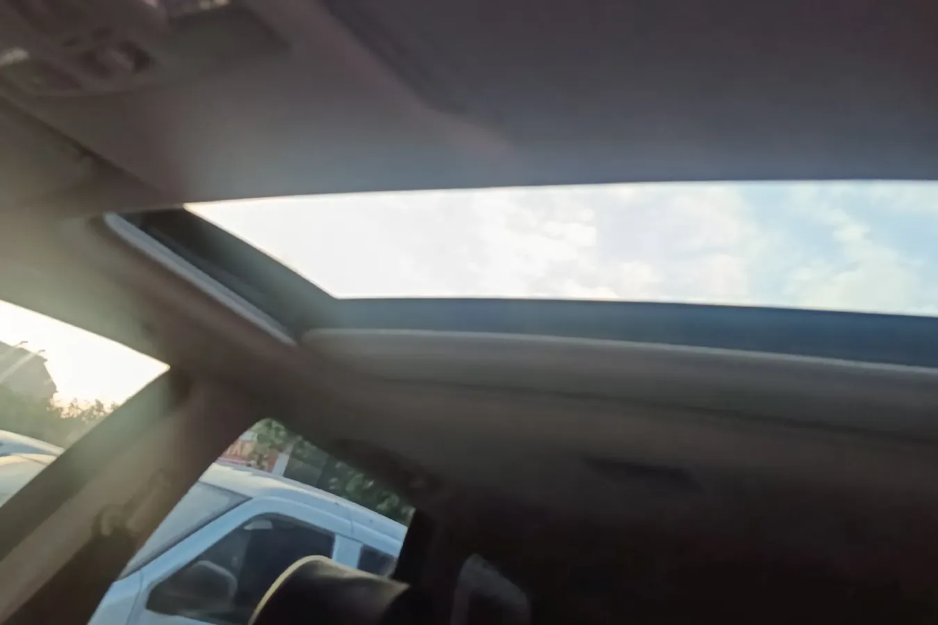 2014 Mazda CX-7 2.3T 238HP L4 6AT,autocango,china used car exporter,china ev exporter,chinese used car exporter,chinese used ev exporter