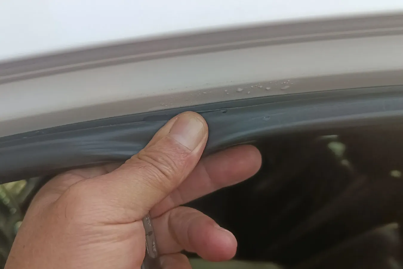 2014 Mazda CX-7 2.3T 238HP L4 6AT,autocango,china used car exporter,china ev exporter,chinese used car exporter,chinese used ev exporter