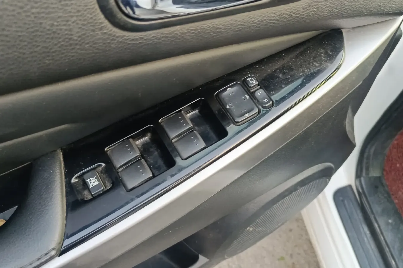 2014 Mazda CX-7 2.3T 238HP L4 6AT,autocango,china used car exporter,china ev exporter,chinese used car exporter,chinese used ev exporter