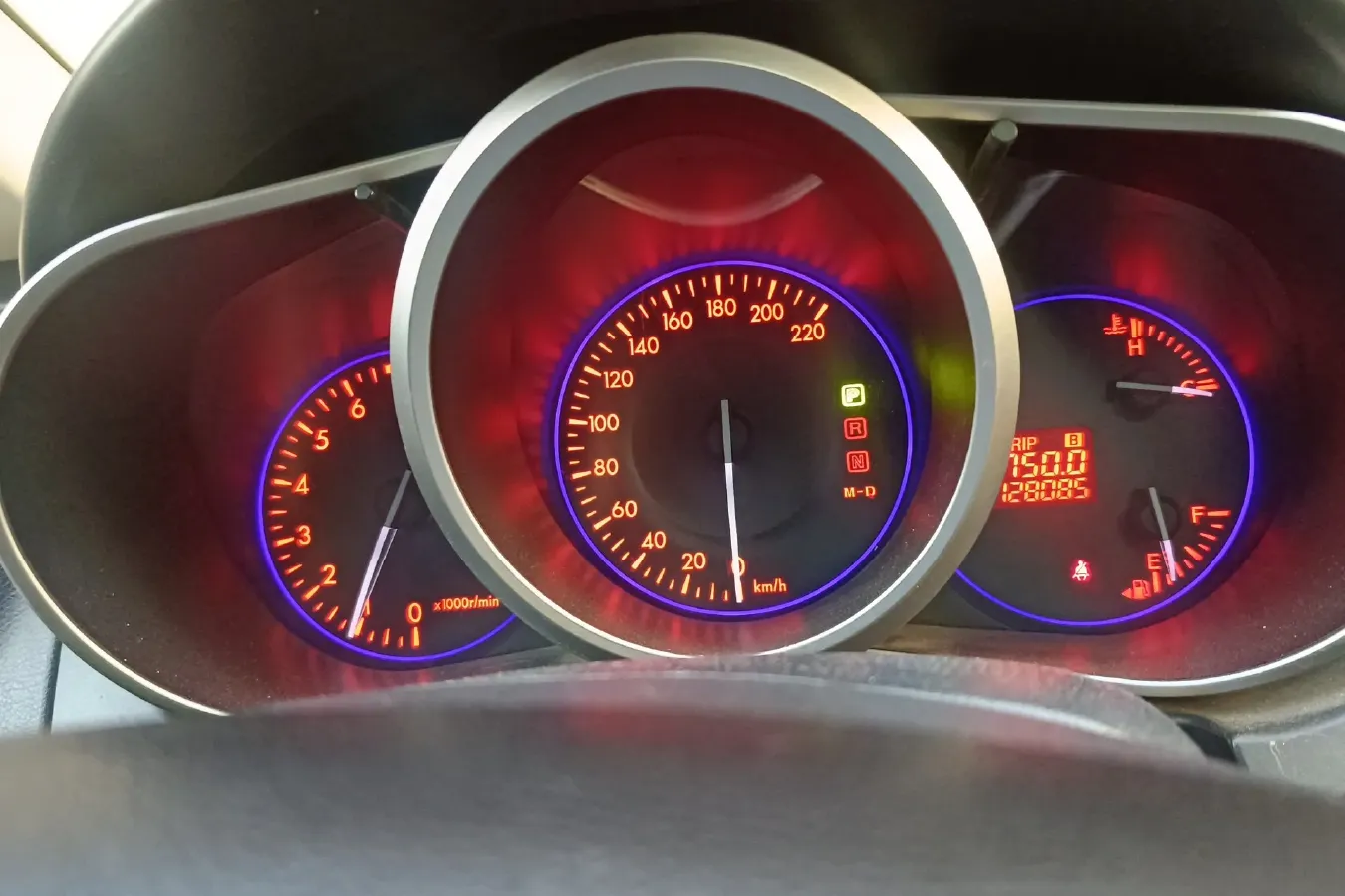 2014 Mazda CX-7 2.3T 238HP L4 6AT,autocango,china used car exporter,china ev exporter,chinese used car exporter,chinese used ev exporter