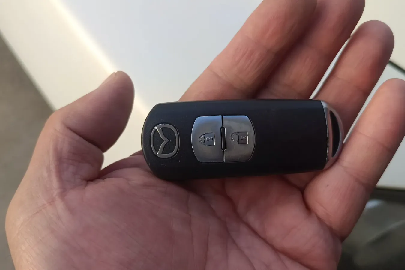 2014 Mazda CX-7 2.3T 238HP L4 6AT,autocango,china used car exporter,china ev exporter,chinese used car exporter,chinese used ev exporter